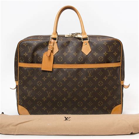 louis vuitton computer sleeve|louis vuitton laptop shoulder bag.